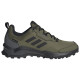 Adidas Terrex AX4 GTX